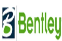 Bentley’s New Subsurface Utility Engineering Breakthrough Technology Mitigates Risk of Building in Utility-Congested Underground Environments