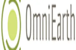 OmniEarth Announces Partnership to Create Global Satellite Constellation and Extensive Hosted Payload Opportunity