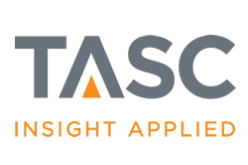 TASC Awarded $25 Million Contract To Serve As Application Operations Services Provider for the National Geospatial Intelligence Agency