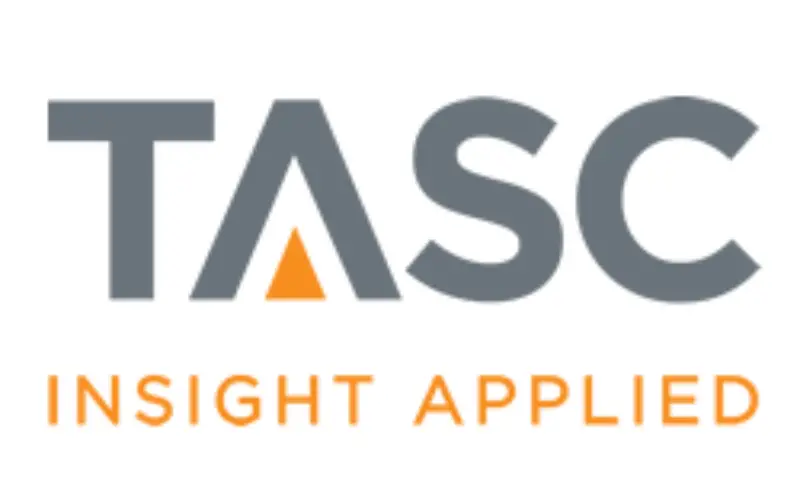 TASC Awarded $25 Million Contract To Serve As Application Operations Services Provider for the National Geospatial Intelligence Agency