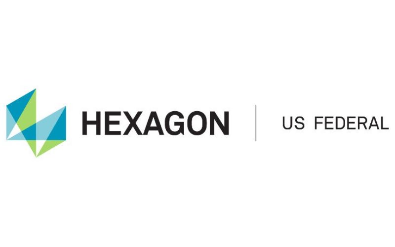 NGA Selects Hexagon US Federal as a Prime Contractor for a Role on Two Programs Totaling $1.17 Billion