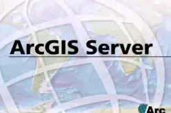 Introduction to ArcGIS Server