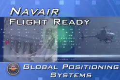 NAVAIR Flight Ready: GPS Anti-Jam Solution
