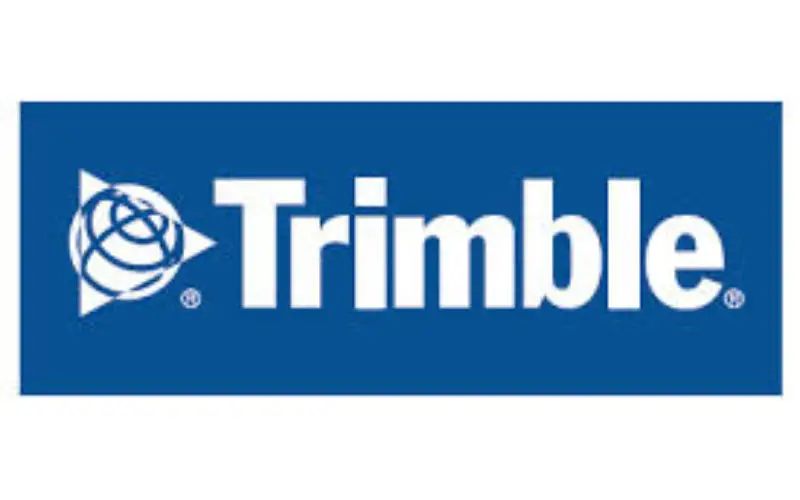 Trimble’s Pocket-Sized R1 GNSS Receiver Enables  High-Accuracy Data Collection with Smart Devices
