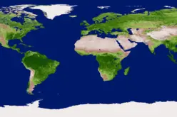 Vegetation Indices