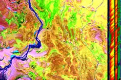 Global Hyperspectral Remote Sensing Market 2015 Industry Trends, Analysis and Forecast to 2019