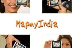 MapMyIndia Filed DRHP with SEBI for an IPO of Around $175 Million