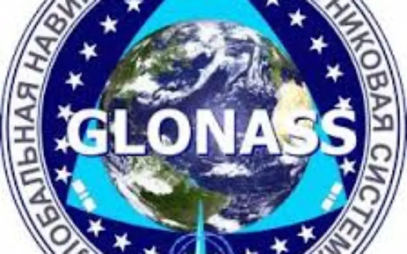 About GLONASS