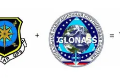 GLONASS + GPS = Many Advantages