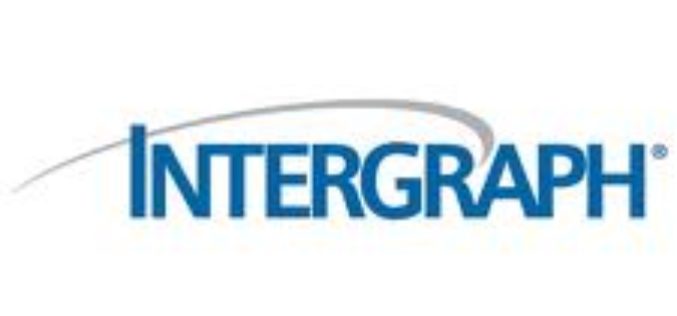 Utilities and Customers Benefit from Intergraph Outage Notifications