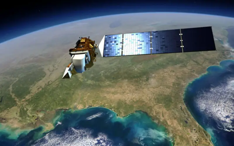 New Landsat Data Just a Few Clicks Away From ESA