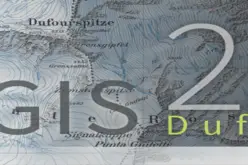 QGIS 2.0 ‘Dufour’ is Released!