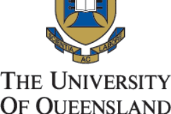 PhD Position @University of Queensland – Australia
