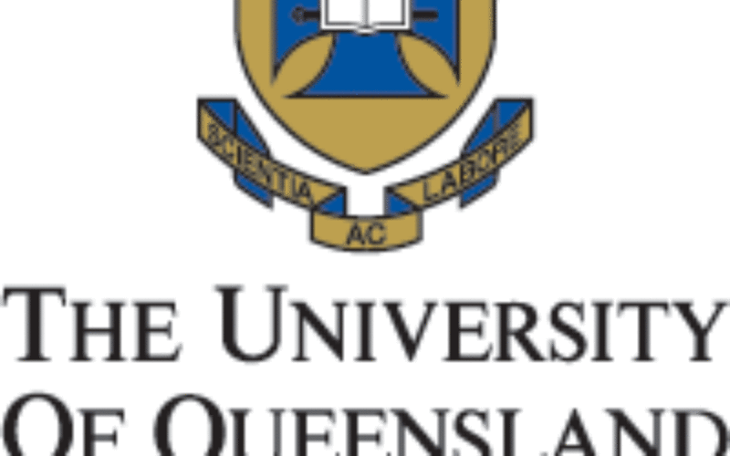 PhD Position @University of Queensland – Australia