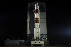 India’s First Mars Orbiter Mission Begun its Journey Successfully