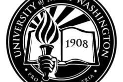The University of Mary Washington’s is Offering Master of Science in Geospatial Analysis