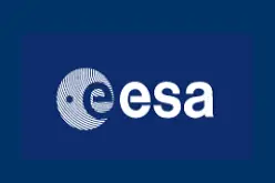 Europe Lofts First Copernicus Environmental Satellite