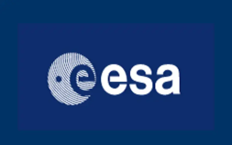Europe Lofts First Copernicus Environmental Satellite