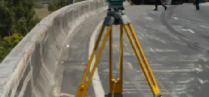 Total Station And Its Applications In Surveying