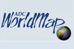 ADC WorldMap Releases Digital Atlas Version 7.0
