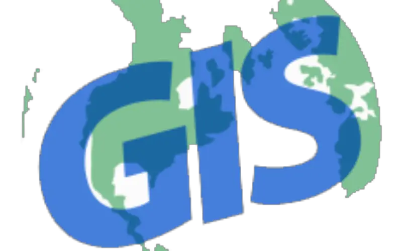 GIS for Defense and Intelligence: ESRI