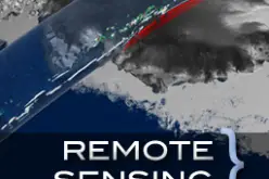 Fundamentals of Remote Sensing by Canada Center for Remote Sensing Remote Sensing