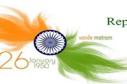 On the Great Day of 65th Republic Day, We extend warm greetings to all of you in India and abroad.