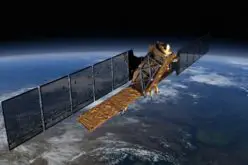 EU’s first Sentinel Earth Observation satellite to launch in April