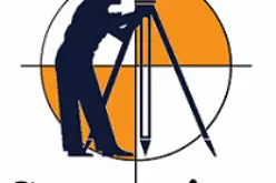 Topographical Survey and Geotechnical Investigation