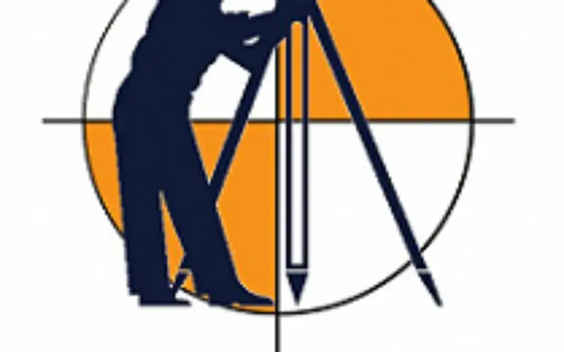 RFP: Topographical Survey Work  using Total Station & DGPS  floated by Oil India Limited
