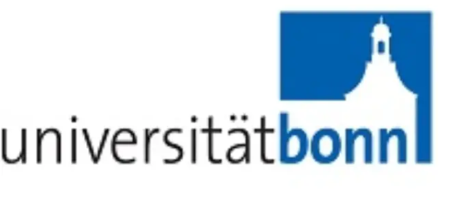 One-year Postdoctoral Fellowship at the University of Bonn