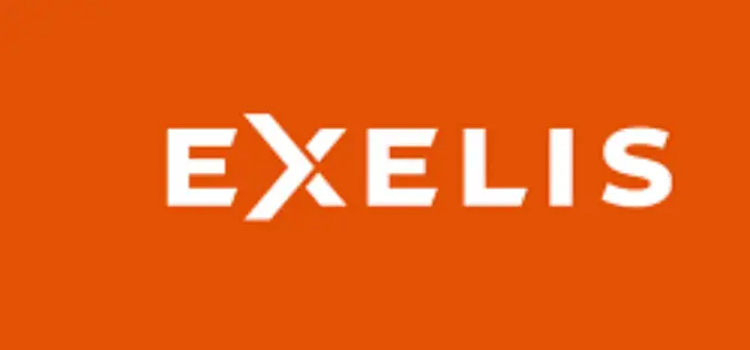 Exelis ENVI Analytics Now Available on DigitalGlobe’s Geospatial Big Data Platform