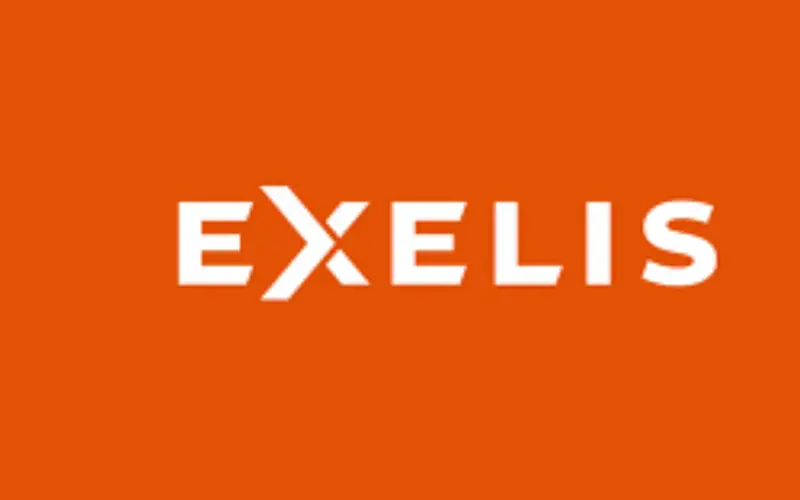 Exelis ENVI Analytics Now Available on DigitalGlobe’s Geospatial Big Data Platform