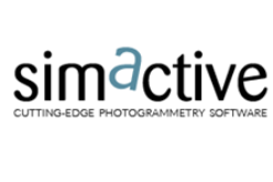 SimActive Announces Correlator3D Version 6.2