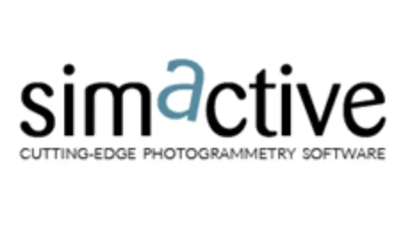 US Environmental Protection Agency Chooses SimActive’s Correlator3D