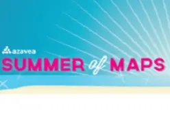 Summer of Maps 2014 is Open!