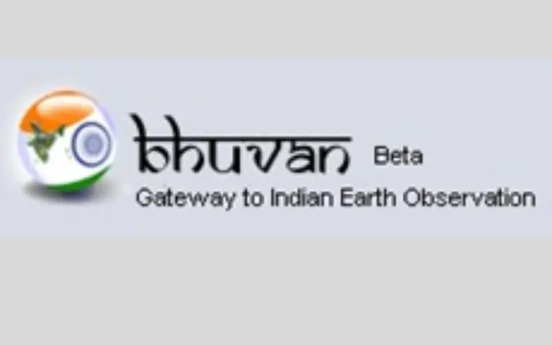 Bhuvan Updates: Gateway to Indian Earth Observation