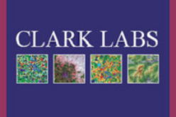 Clark Labs Introduces Land Change Modeler for ArcGIS 10.2!