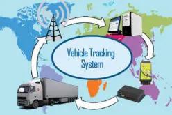 Must have GPS Installed on all Vehicles by February 20