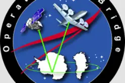 NASA’s Operation IceBridge: To Monitor Antarctic and Arctic ice