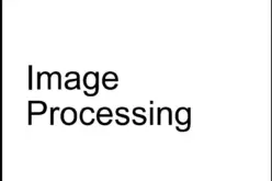 Image  Processing Using IDL