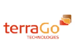 TerraGo Unveils Groundbreaking OpenGeoPDF Technology