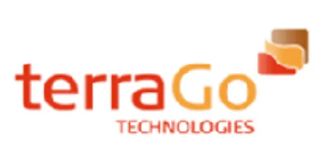 TerraGo Joins Trimble Developer Partner Program and Includes Trimble GNSS Direct SDK in Mobile Products