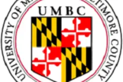 UMBC’s Geographic Information Systems Graduate Program