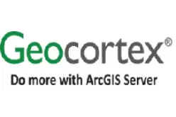 Introducing Geocortex Essentials 4.0