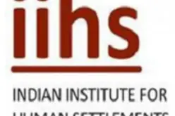 IIHS Conducting Course on ‘Working with Digital Maps – Leveraging the power of GIS’
