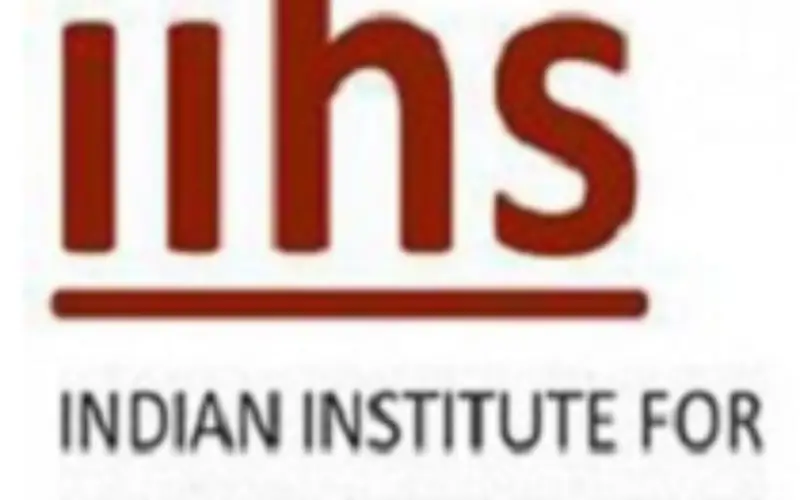 IIHS Conducting Course on ‘Working with Digital Maps – Leveraging the power of GIS’