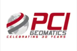 PCI Geomatics Launches Customer Support Website