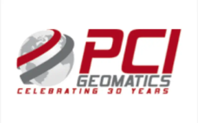 PCI Geomatics Releases Geomatica Developer Edition