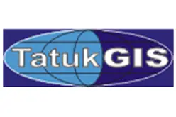 TatukGIS Releases 64 Bit Version of Free GIS Viewer